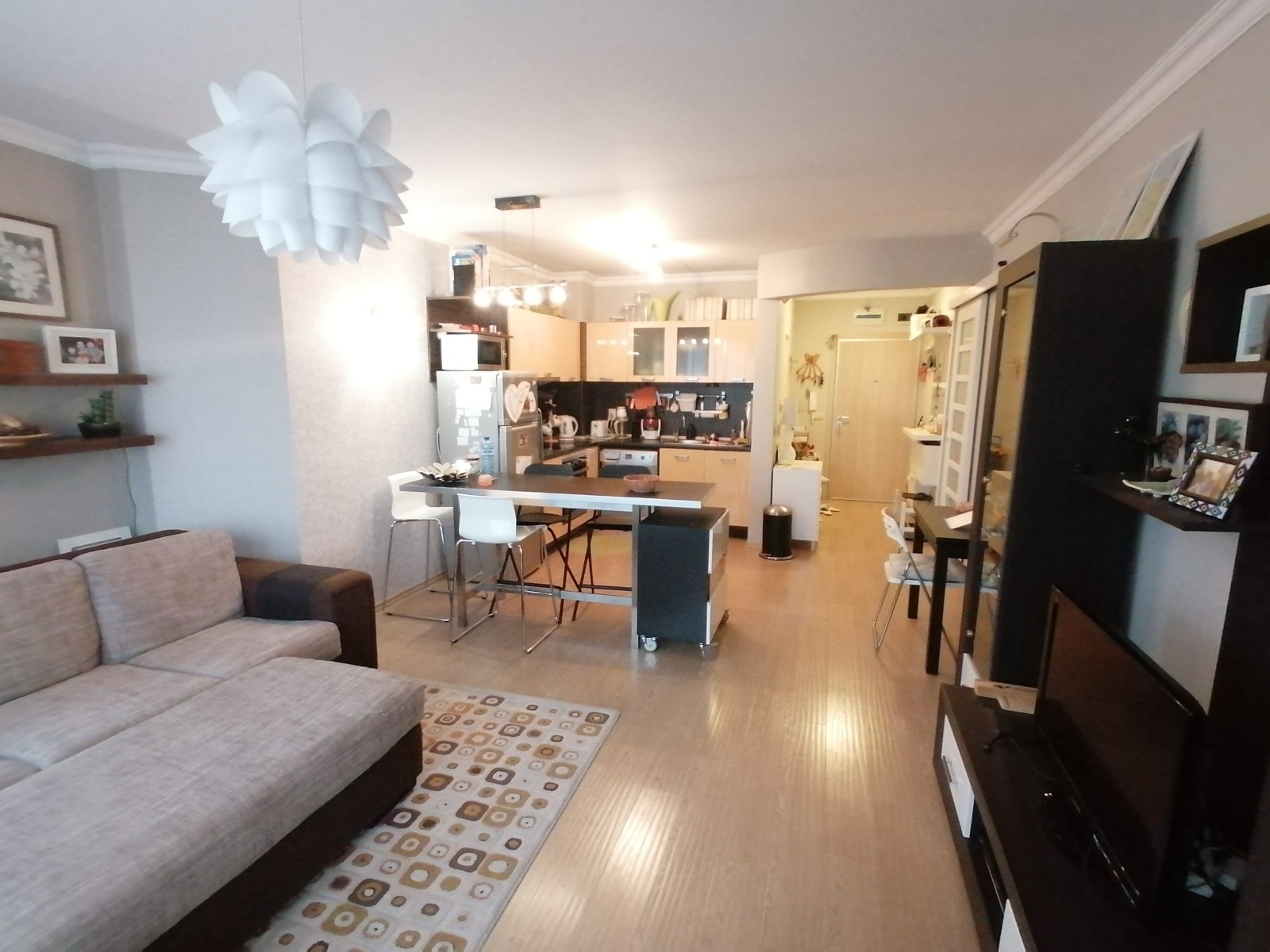 ������� 2-����� | Imot.bg � ����������� 7