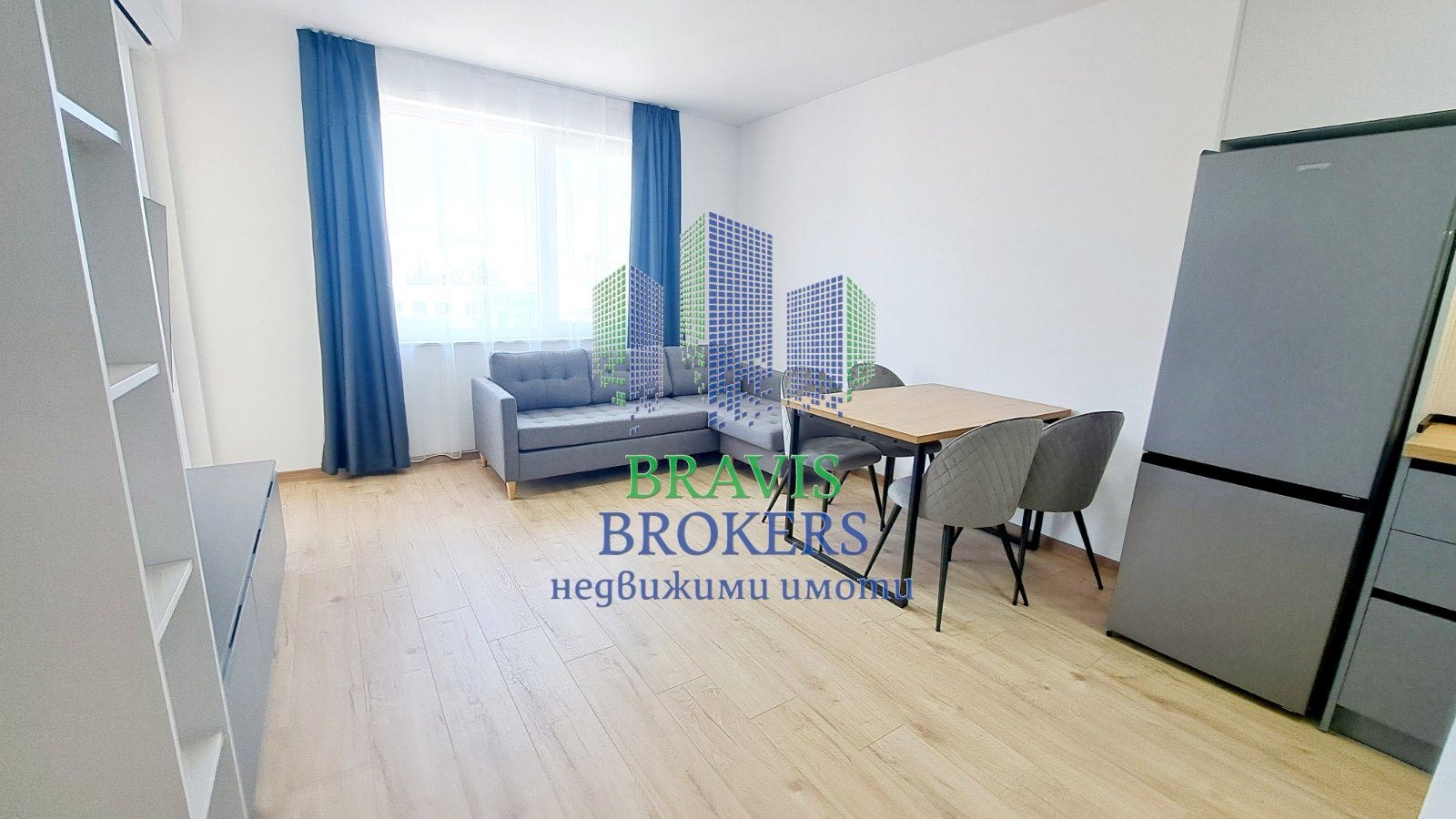 ������� 2-����� | Imot.bg � ����������� 1