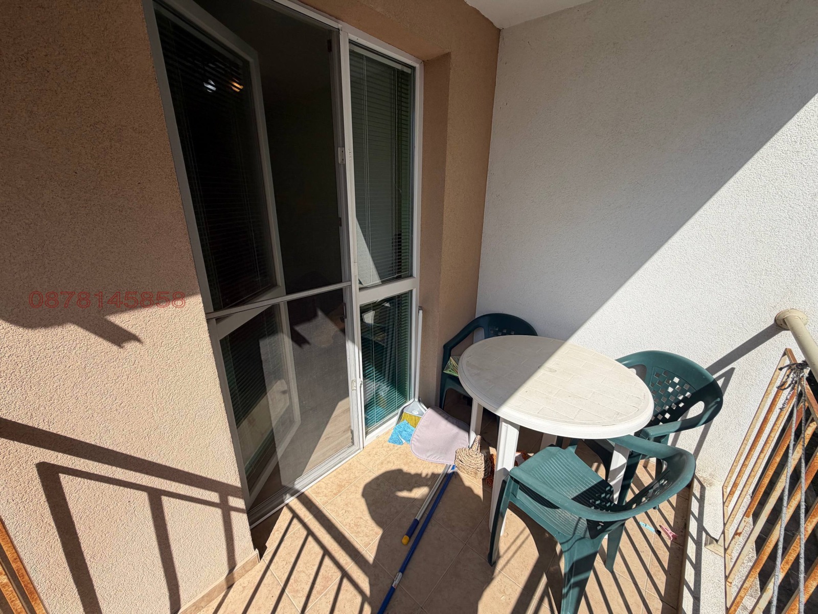 ������� 2-����� | Imot.bg � ����������� 6