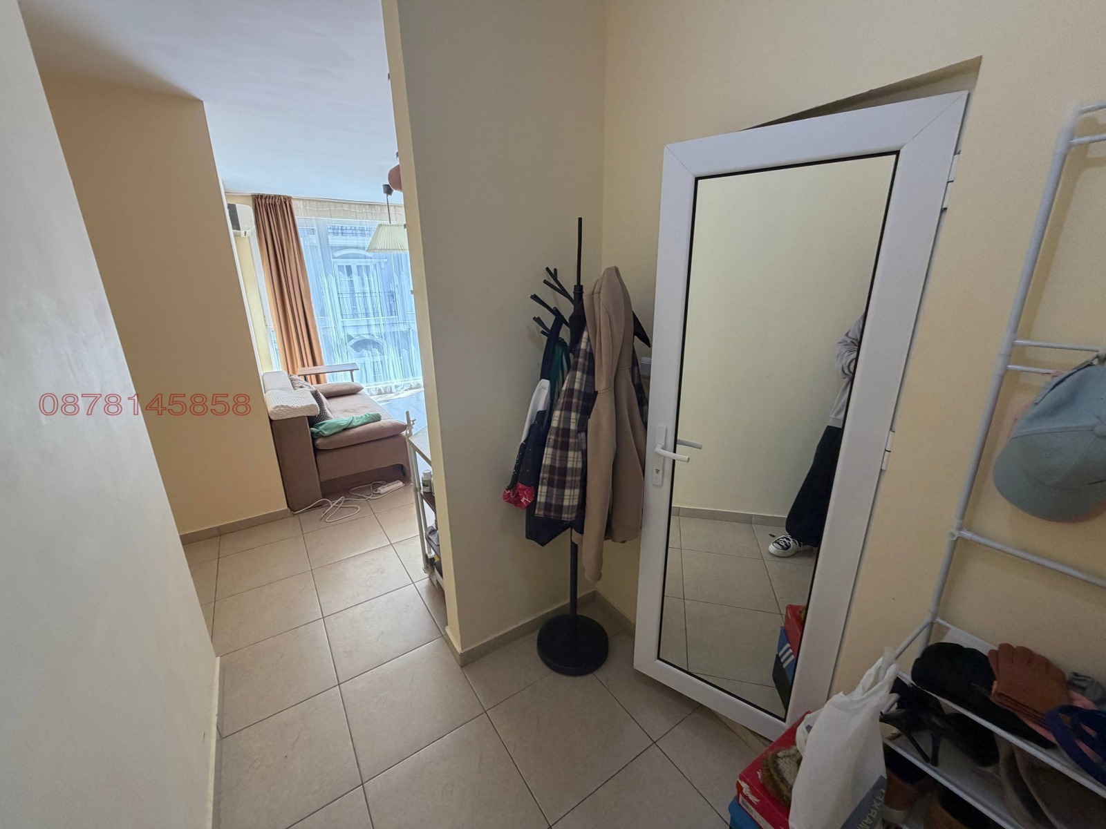 ������� 2-����� | Imot.bg � ����������� 9