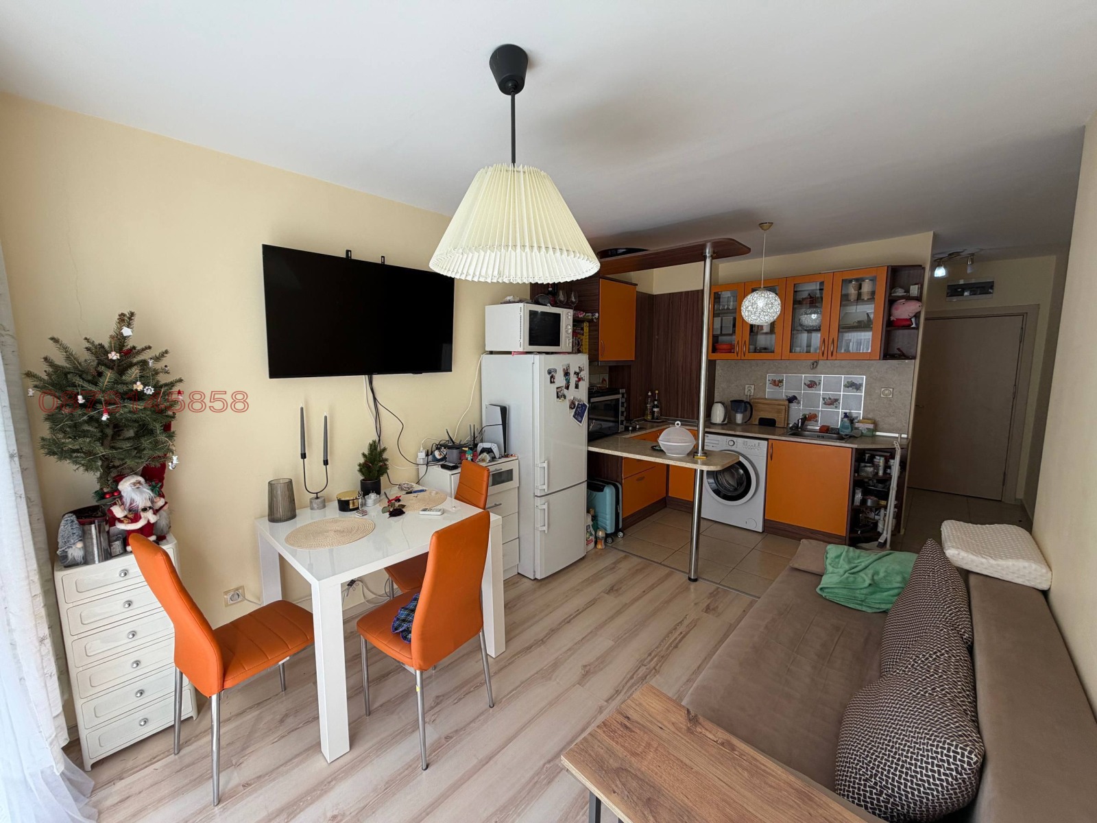 ������� 2-����� | Imot.bg � ����������� 1