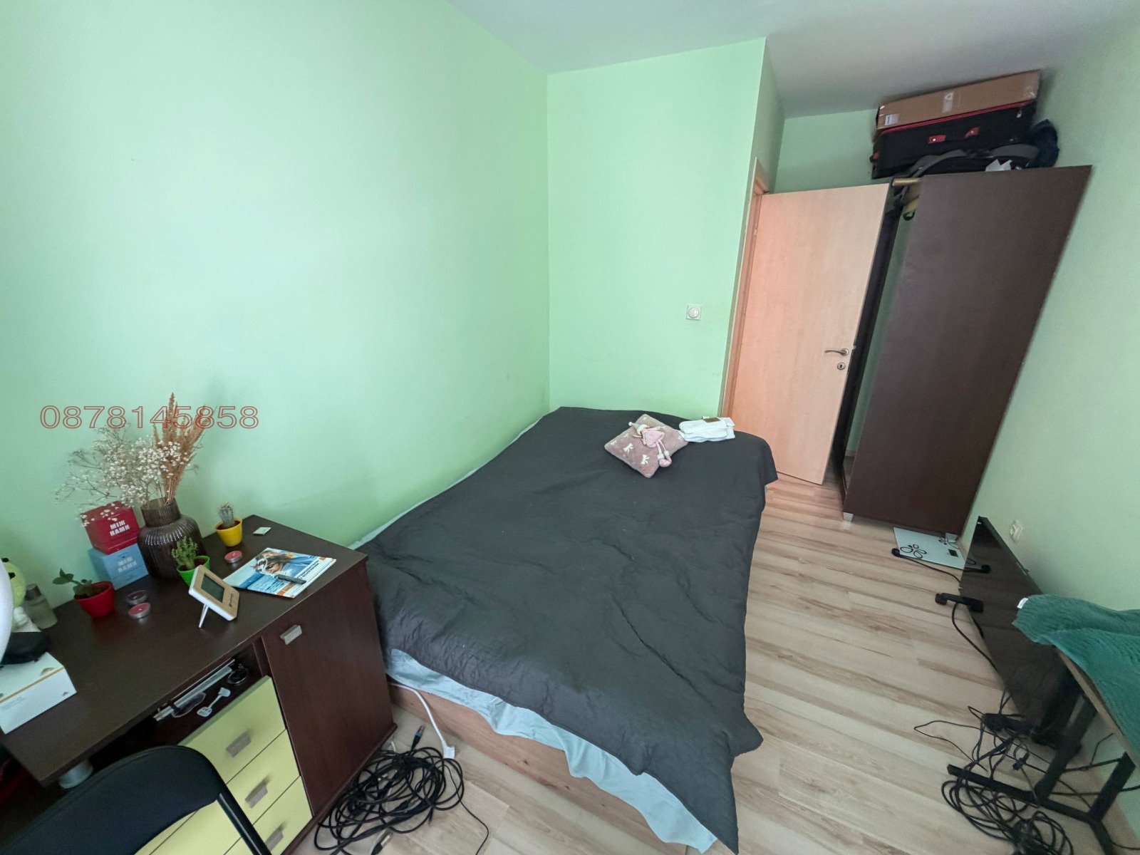 ������� 2-����� | Imot.bg � ����������� 8