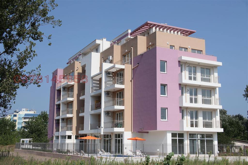 ������� 2-����� | Imot.bg � ����������� 2