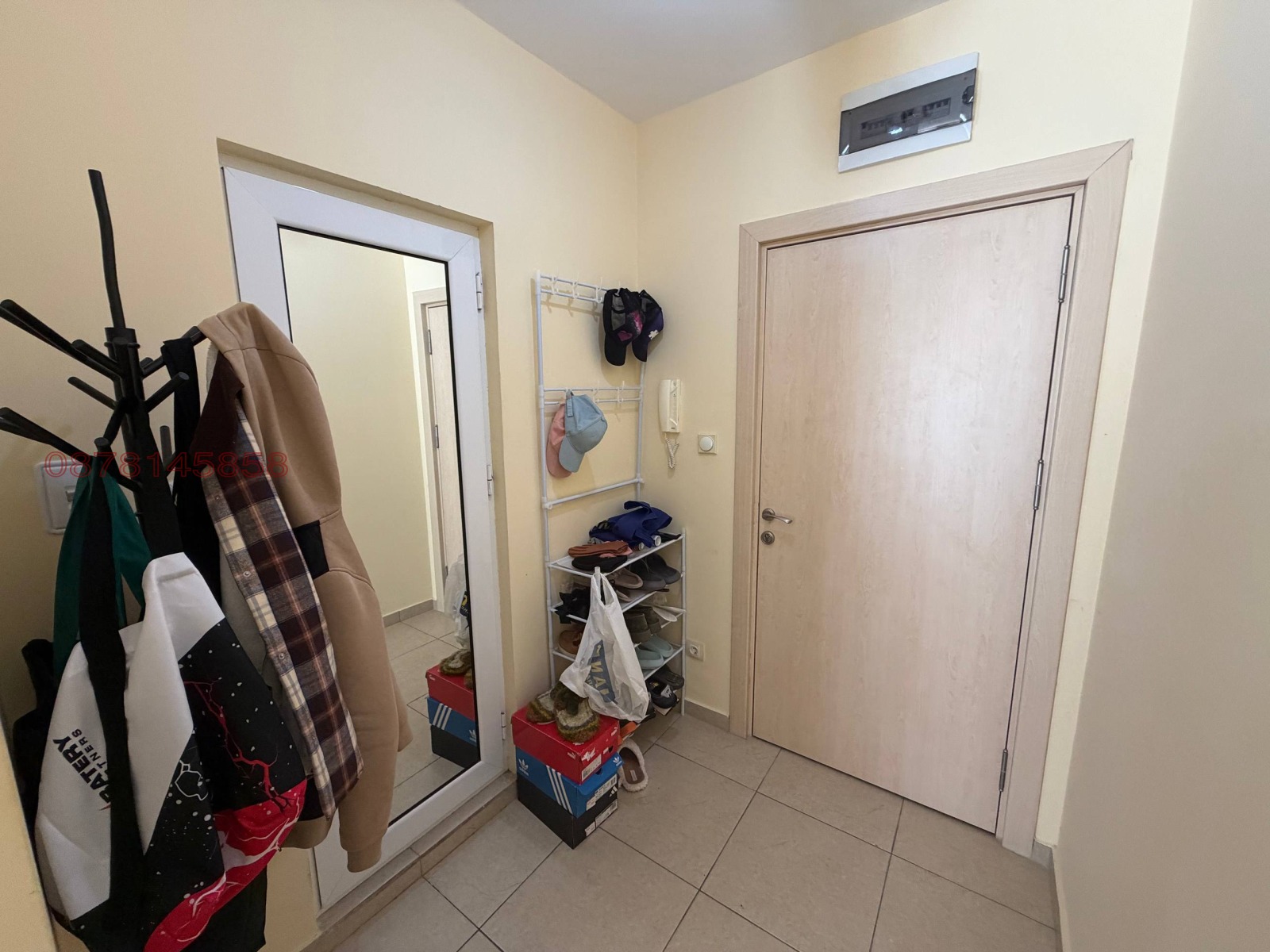 ������� 2-����� | Imot.bg � ����������� 5