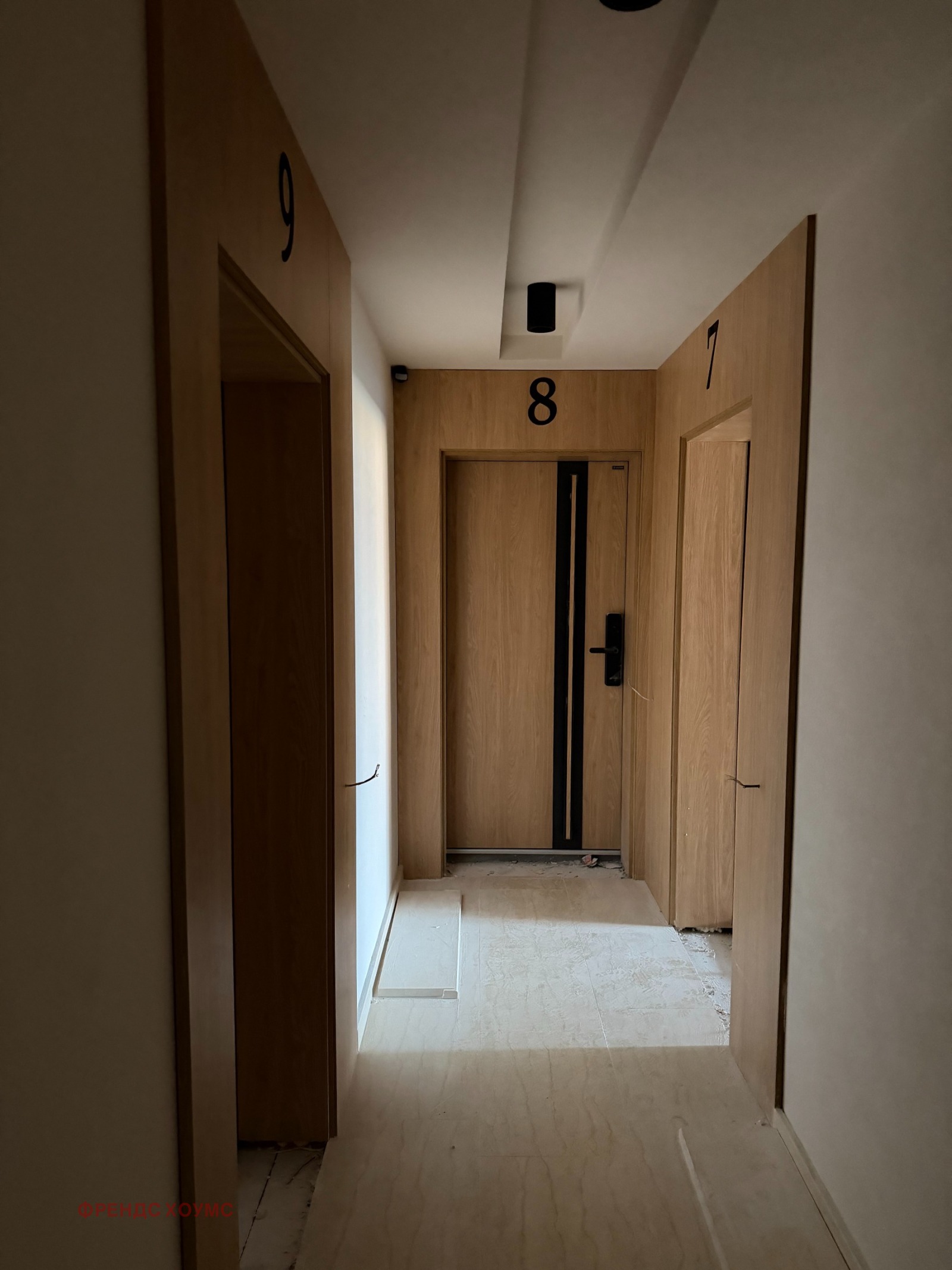 ������� 2-����� | Imot.bg � ����������� 16