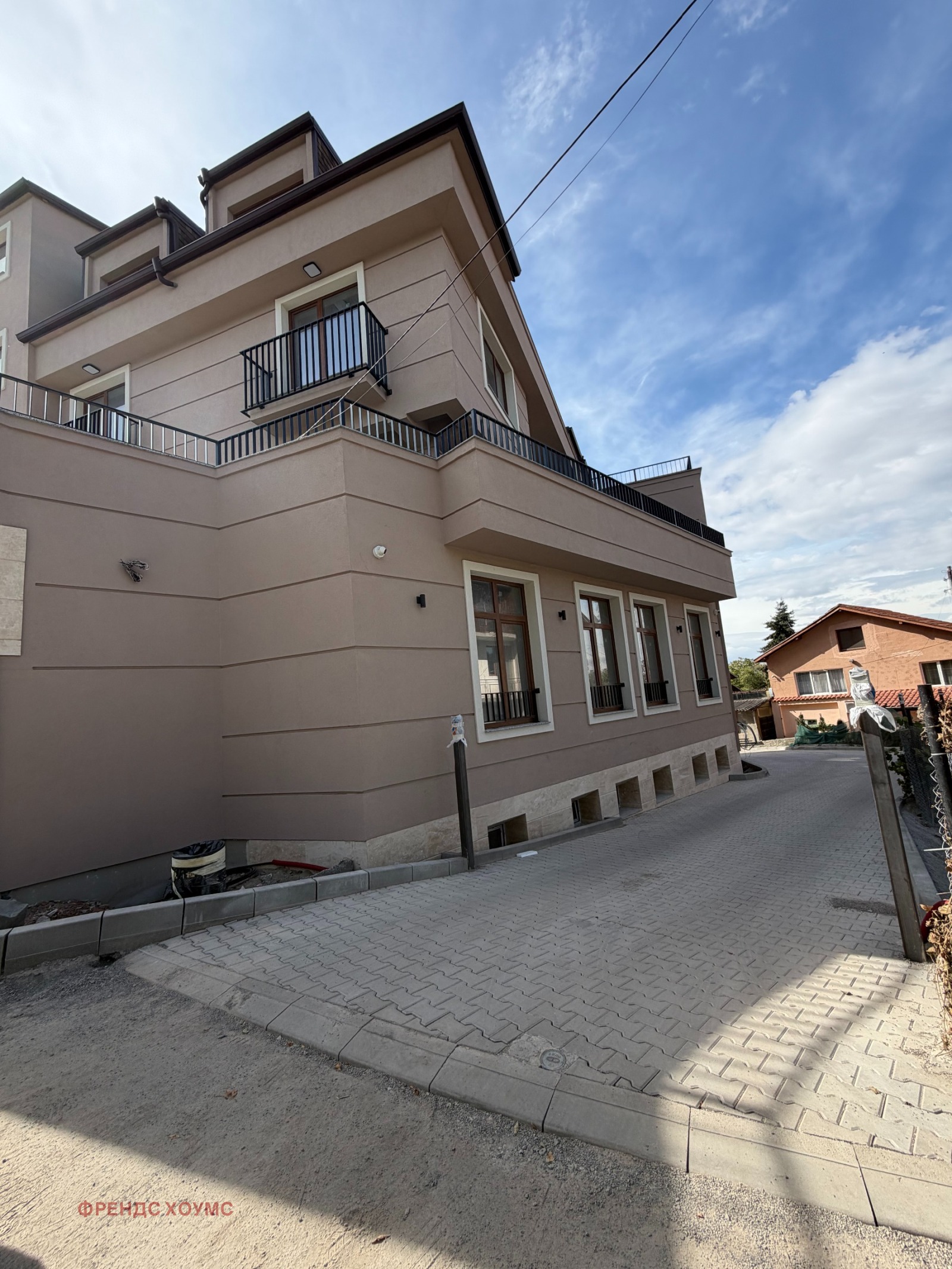 ������� 2-����� | Imot.bg � ����������� 3