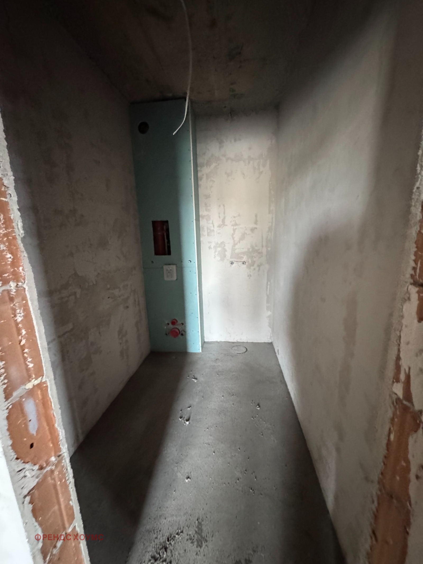 ������� 2-����� | Imot.bg � ����������� 4