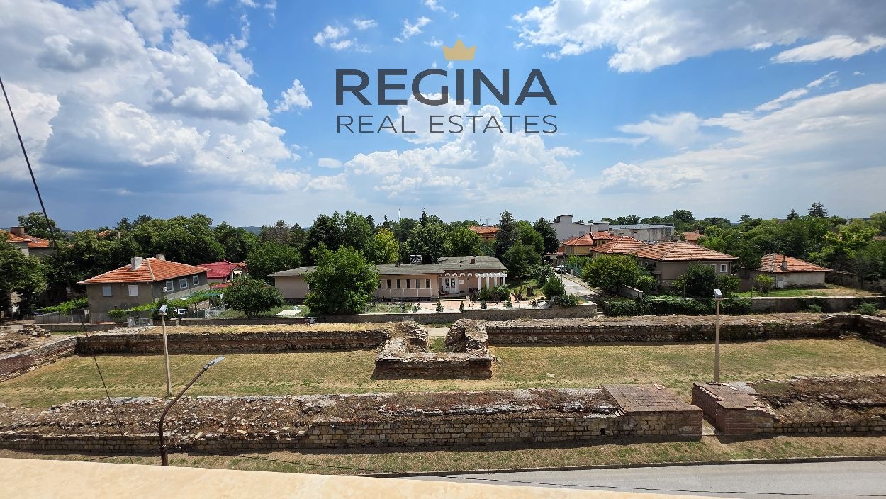������� 2-����� | Imot.bg � ����������� 12