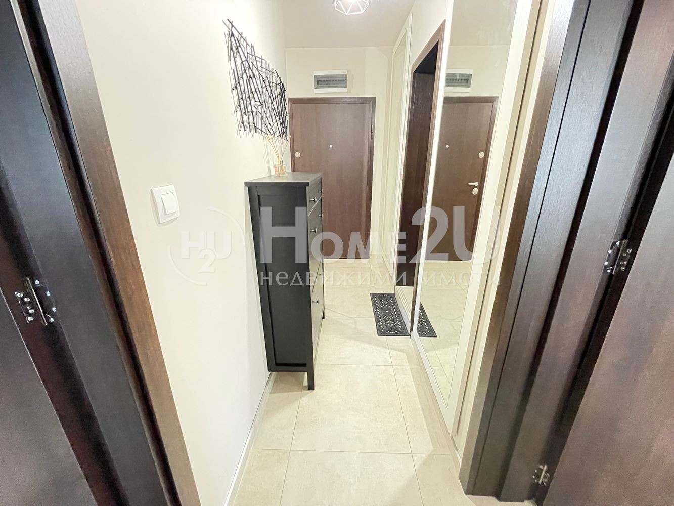 ������� 3-����� | Imot.bg � ����������� 12