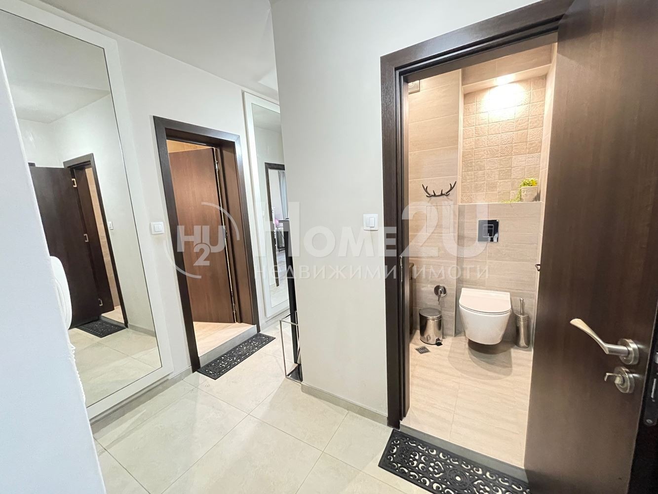 ������� 3-����� | Imot.bg � ����������� 10