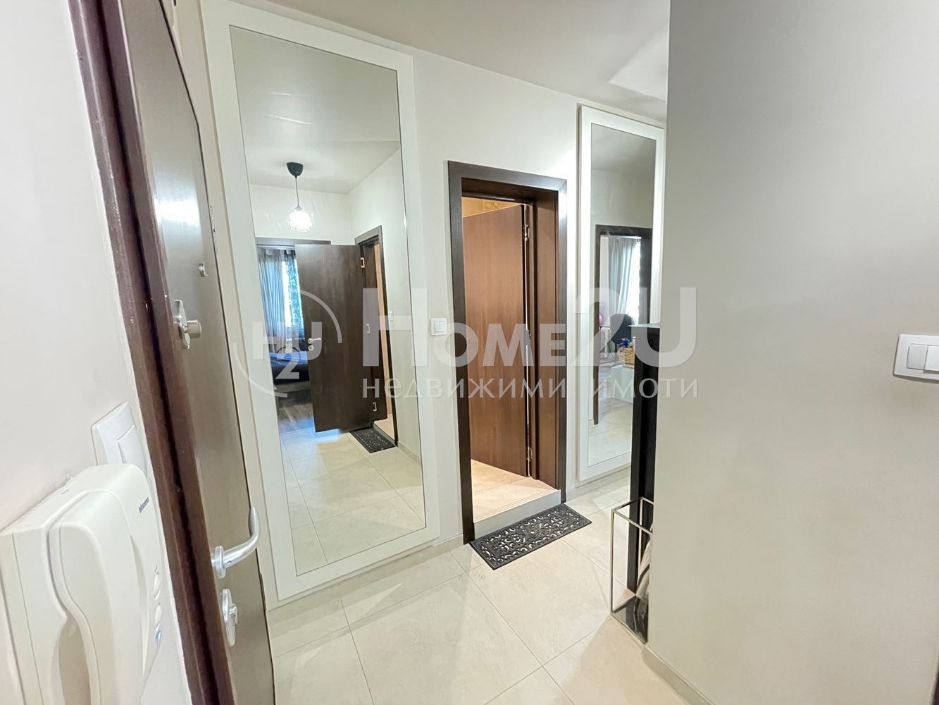 ������� 3-����� | Imot.bg � ����������� 11
