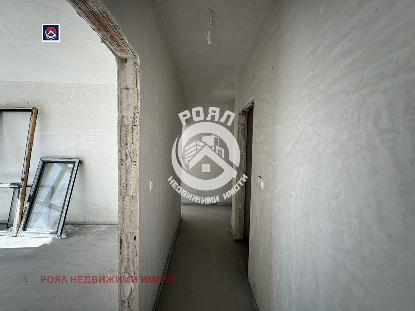 Продава 3-СТАЕН | Imot.bg — изображение 5