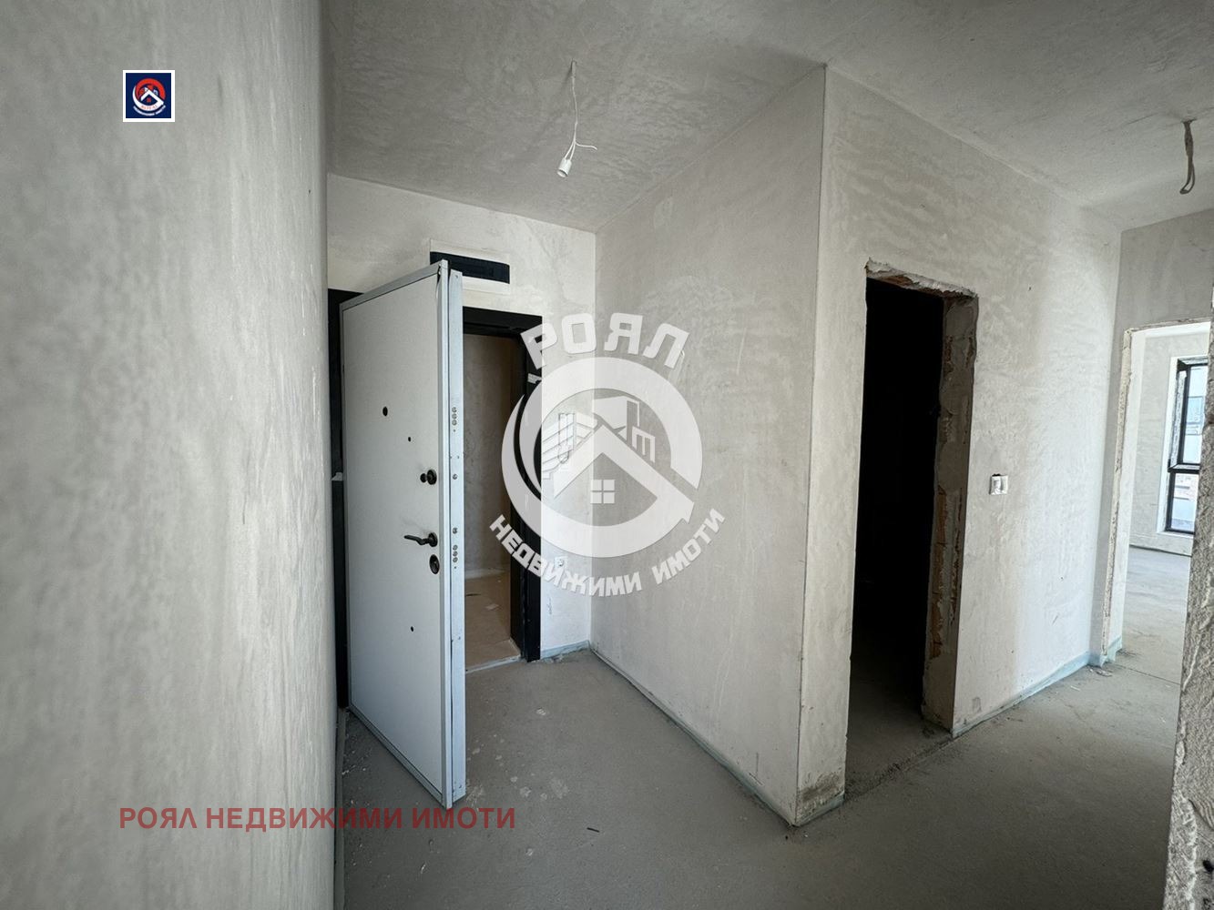 Продава 3-СТАЕН | Imot.bg — изображение 9