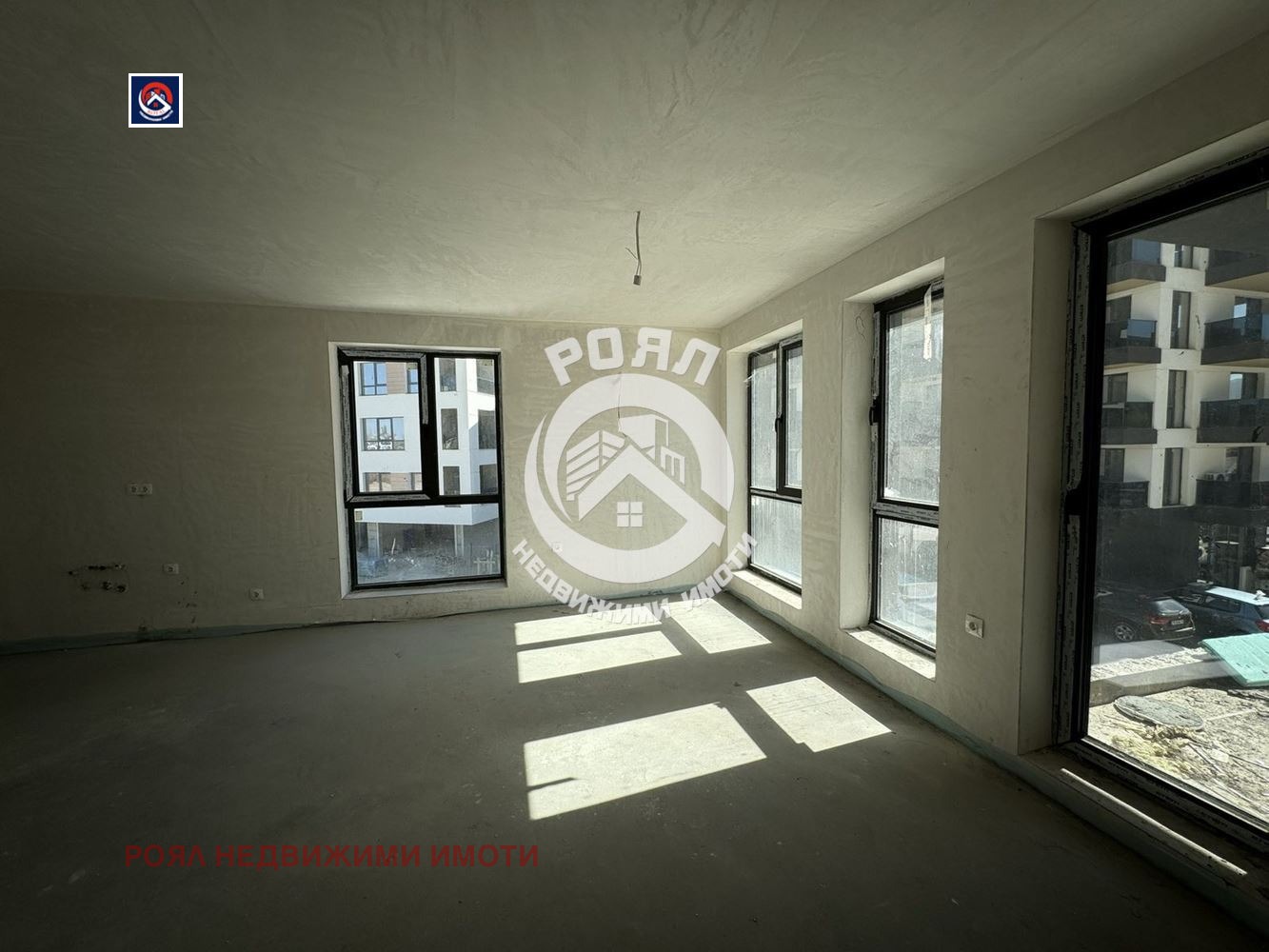 Продава 3-СТАЕН | Imot.bg — изображение 2