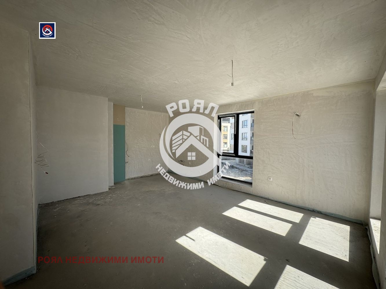 Продава 3-СТАЕН | Imot.bg — изображение 3