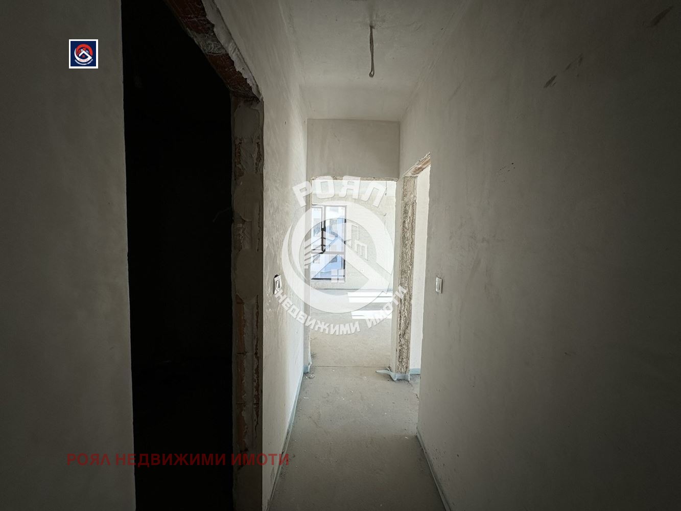 Продава 3-СТАЕН | Imot.bg — изображение 4