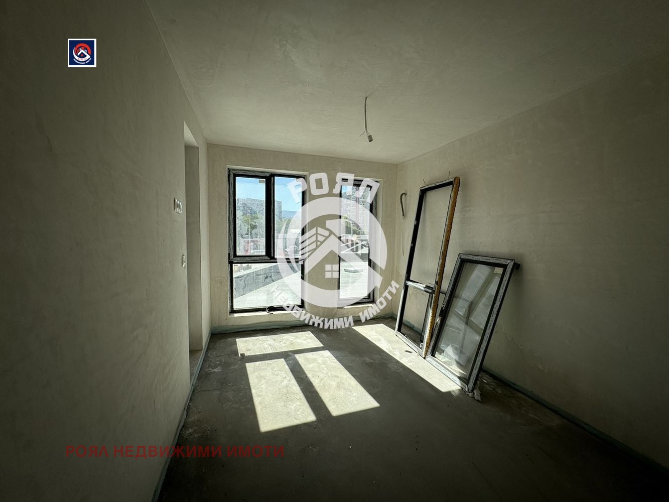 Продава 3-СТАЕН | Imot.bg — изображение 7