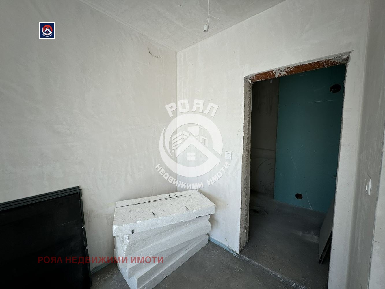 Продава 3-СТАЕН | Imot.bg — изображение 8