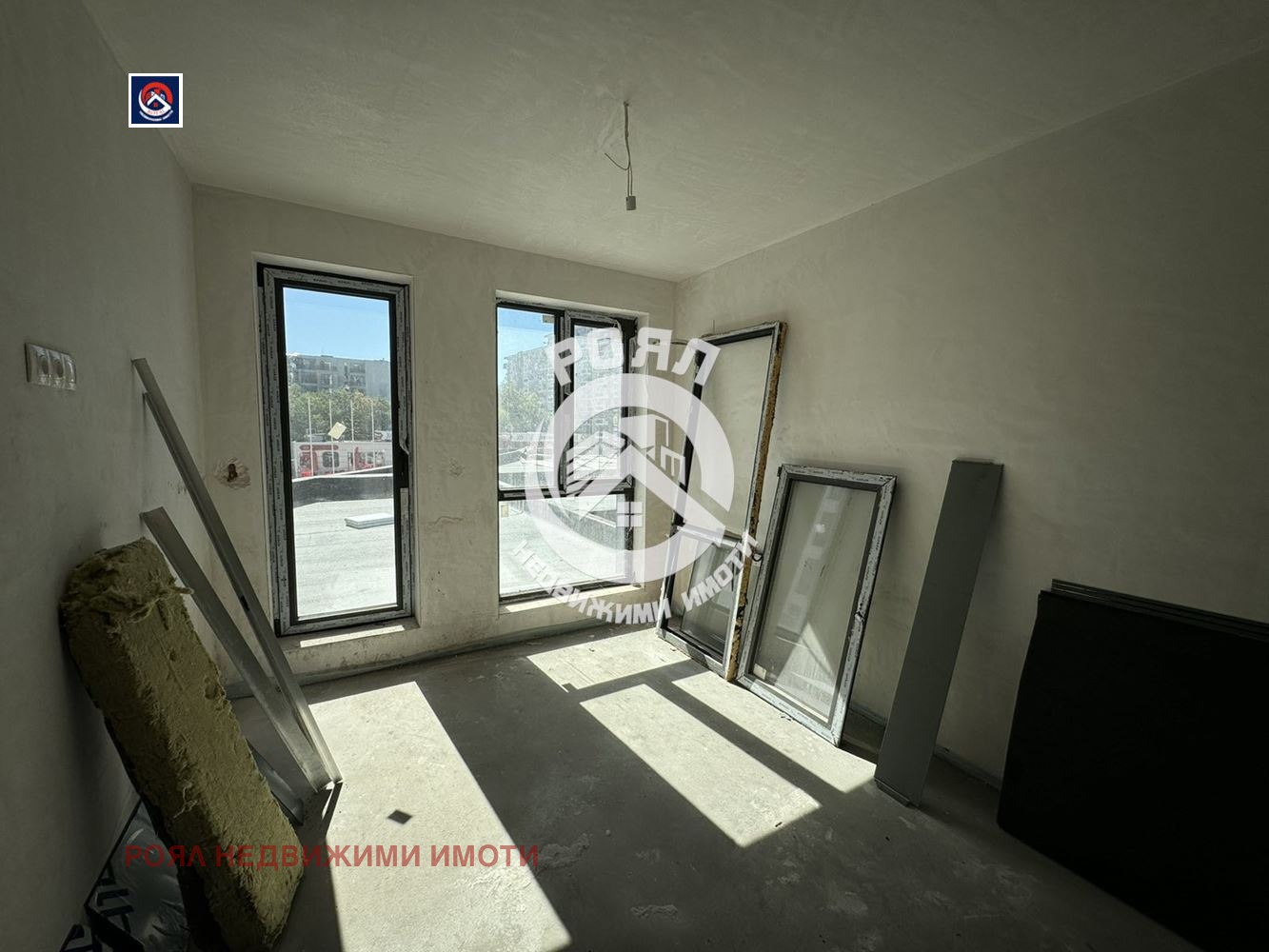 Продава 3-СТАЕН | Imot.bg — изображение 6