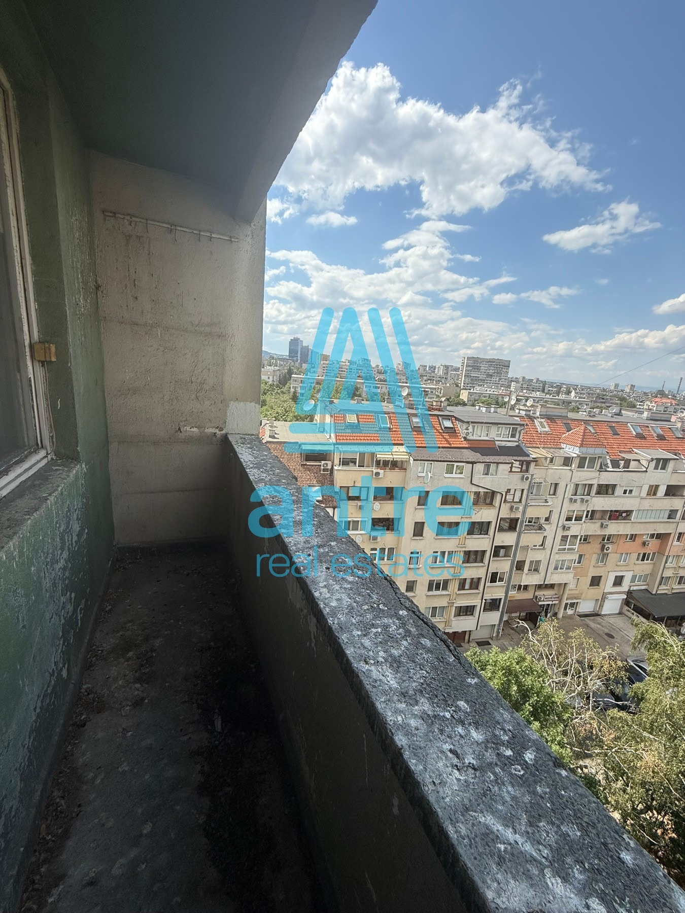 Продава 3-СТАЕН | Imot.bg — изображение 10