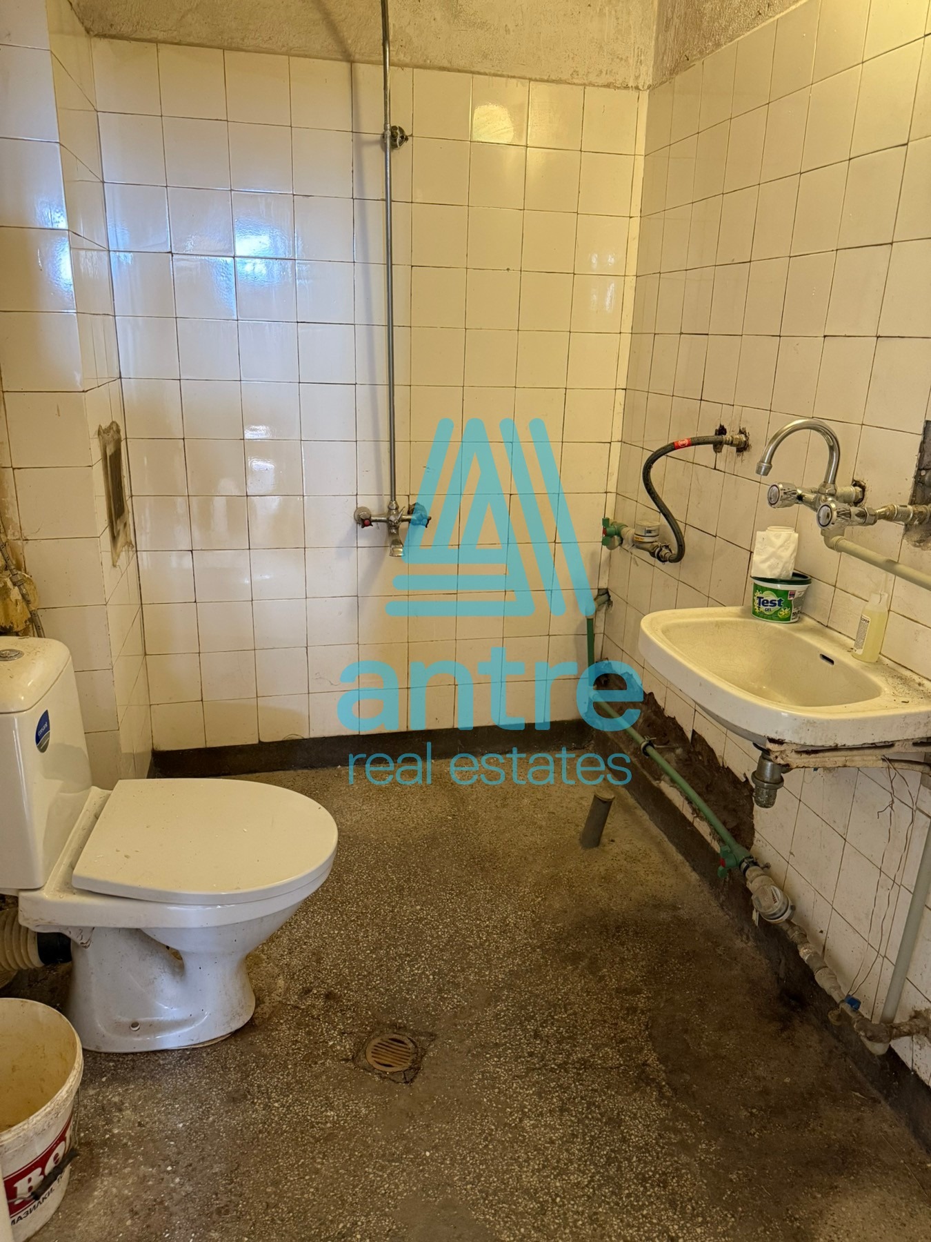 Продава 3-СТАЕН | Imot.bg — изображение 5