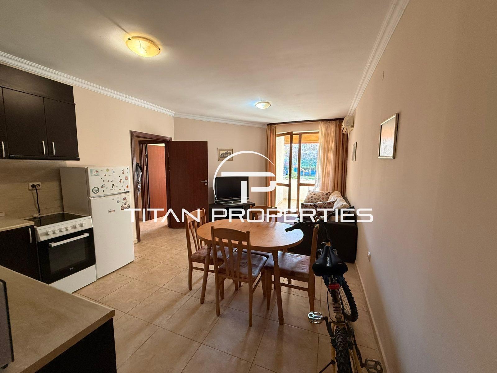 ������� 3-����� | Imot.bg � ����������� 12