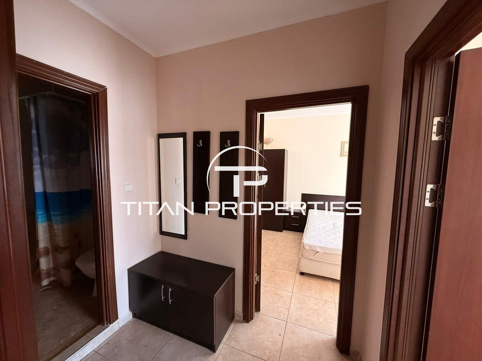 ������� 3-����� | Imot.bg � ����������� 15