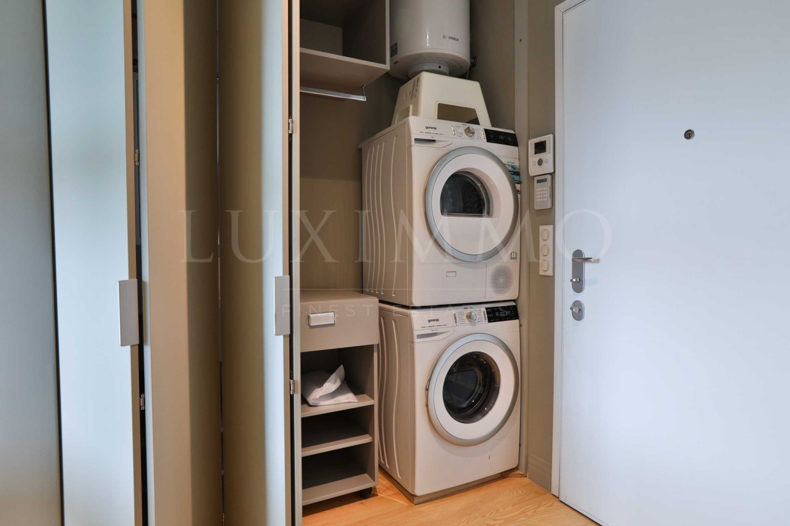 ������� 3-����� | Imot.bg � ����������� 15