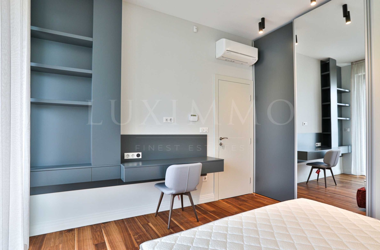 ������� 3-����� | Imot.bg � ����������� 10