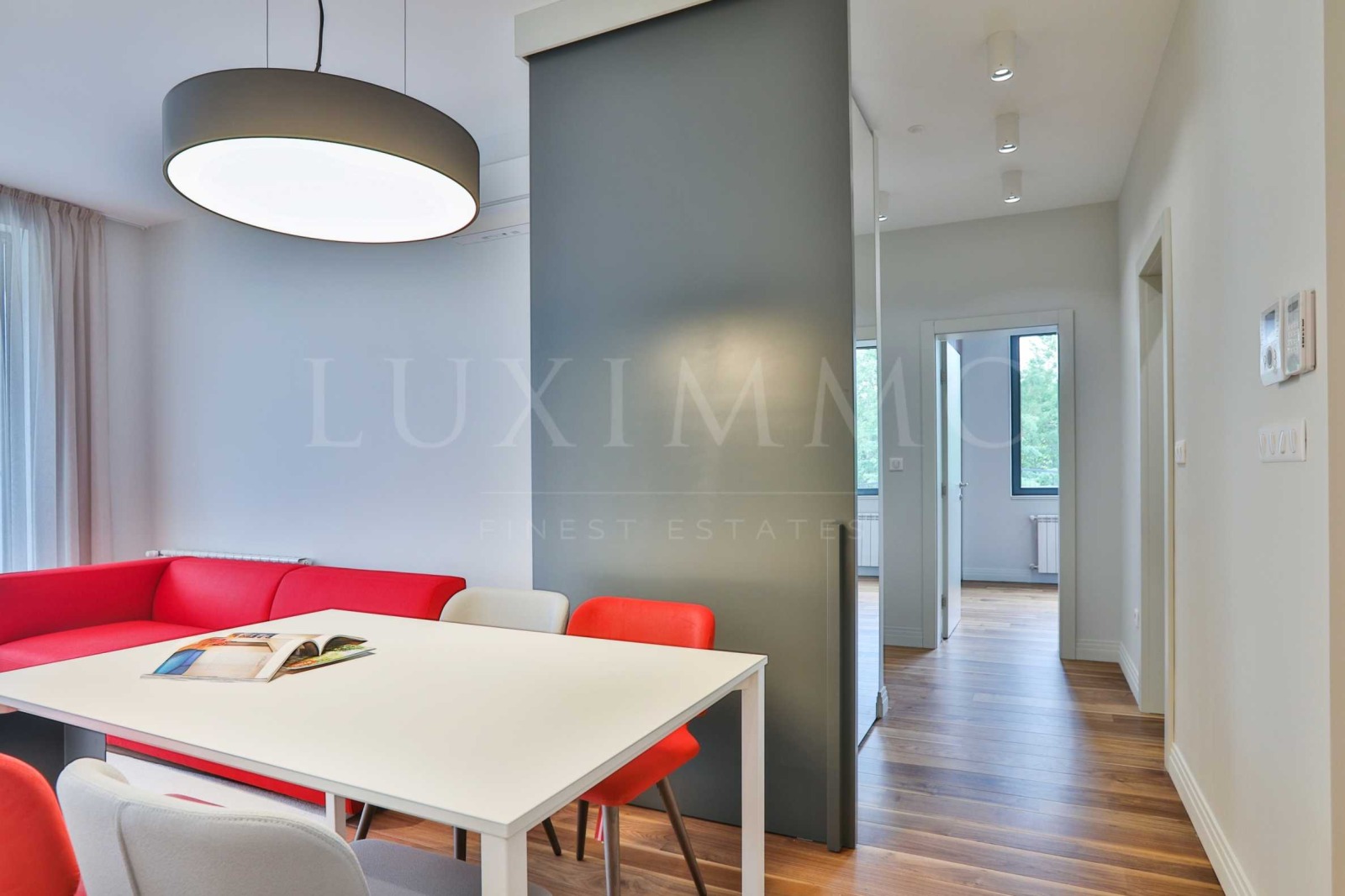 ������� 3-����� | Imot.bg � ����������� 6