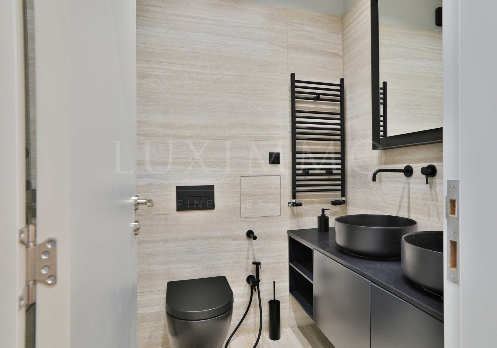 ������� 3-����� | Imot.bg � ����������� 14