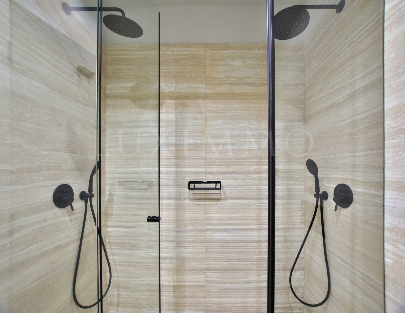 ������� 3-����� | Imot.bg � ����������� 13