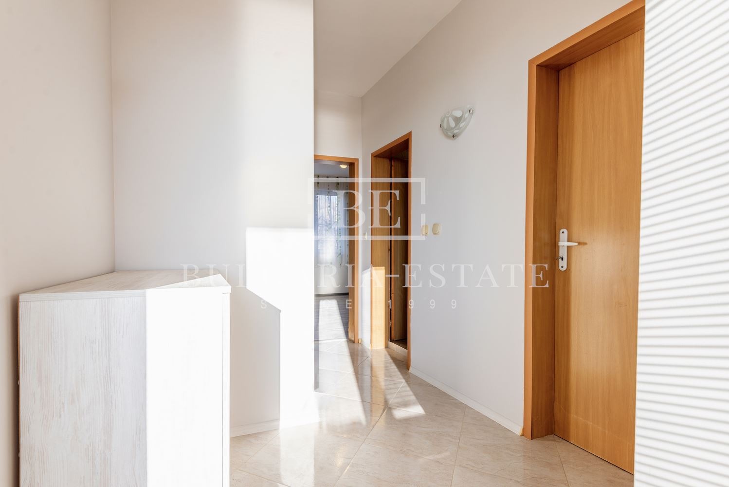 ������� 3-����� | Imot.bg � ����������� 11