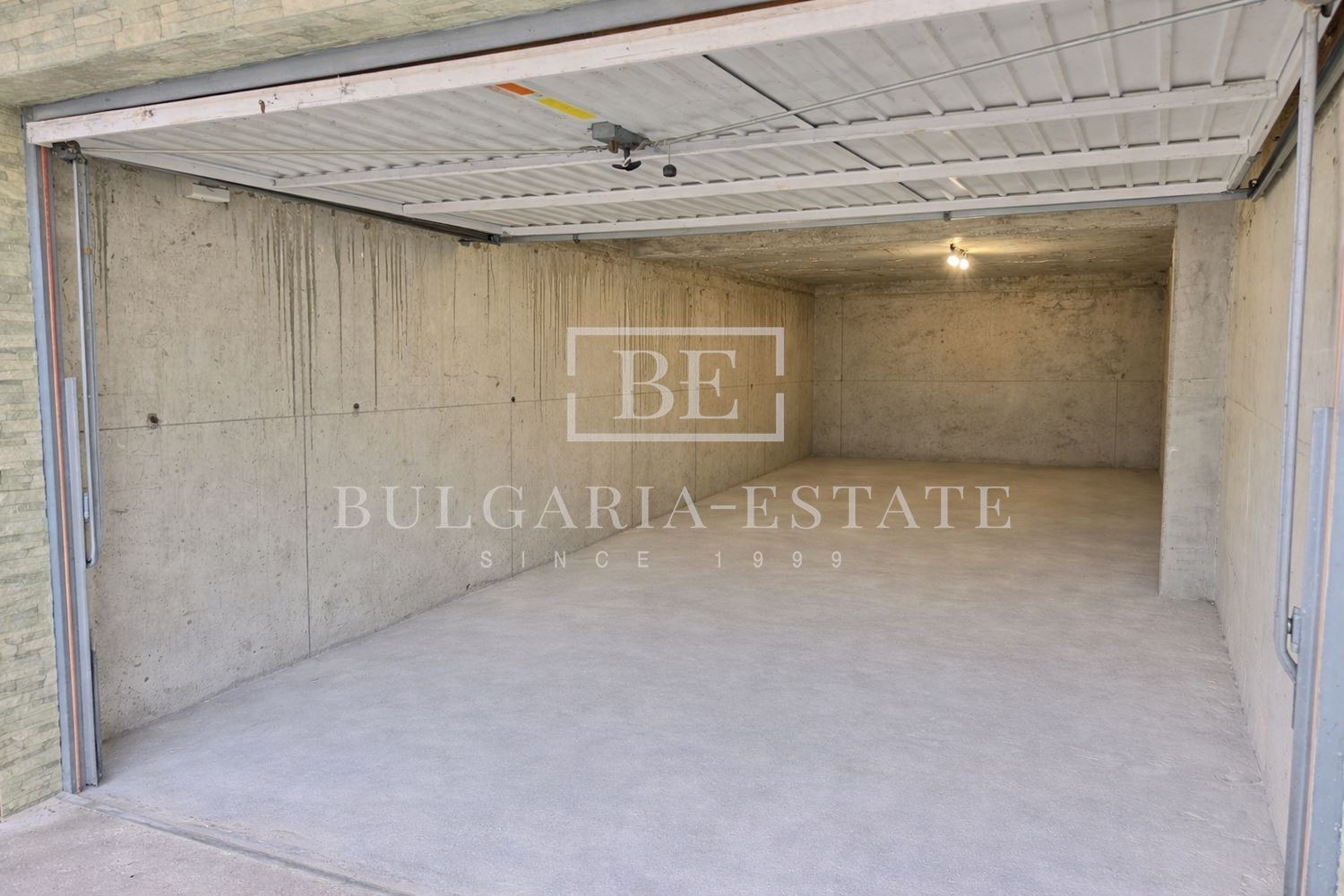 ������� 3-����� | Imot.bg � ����������� 17