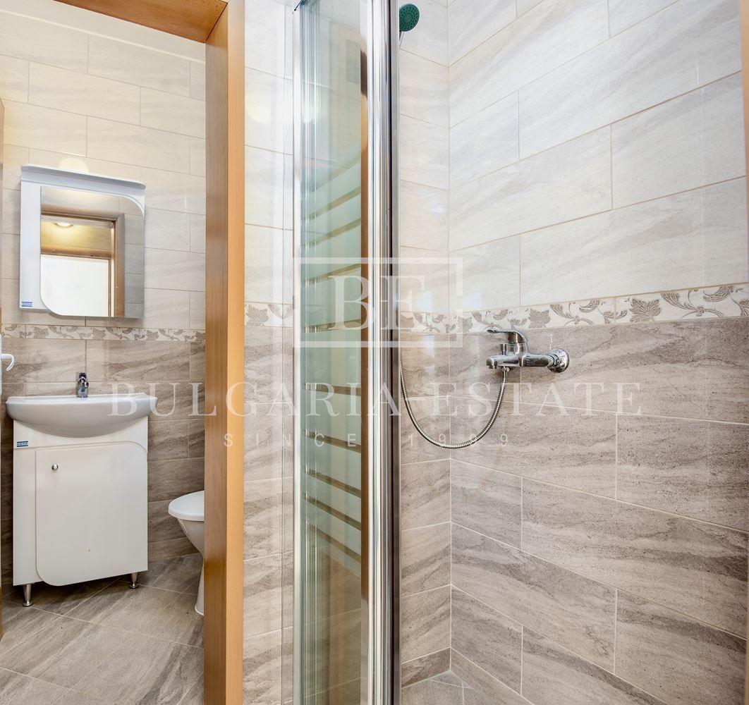 ������� 3-����� | Imot.bg � ����������� 16