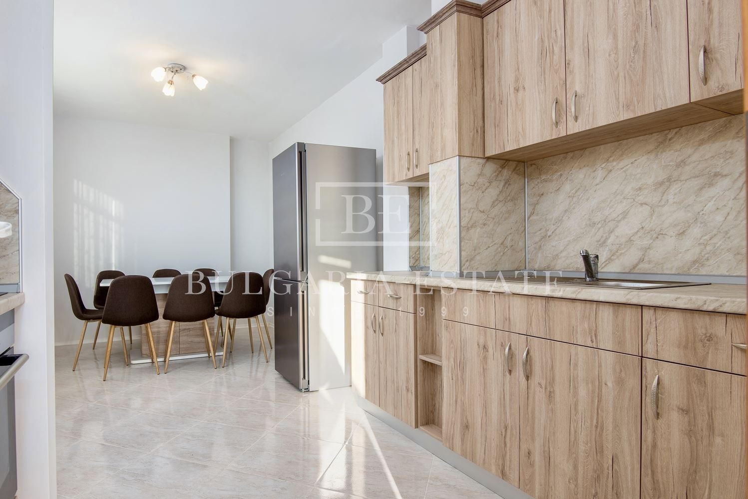 ������� 3-����� | Imot.bg � ����������� 7