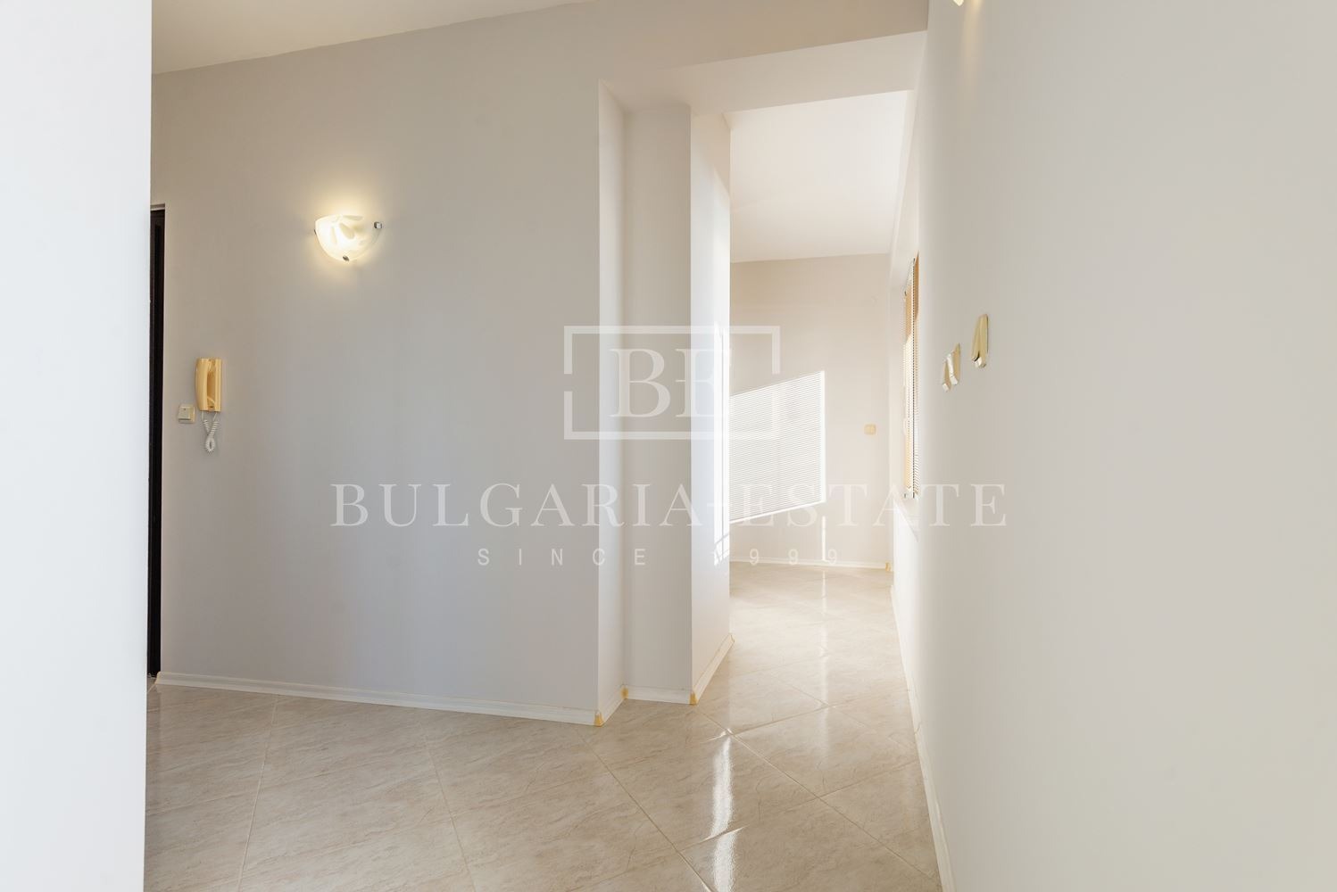 ������� 3-����� | Imot.bg � ����������� 14