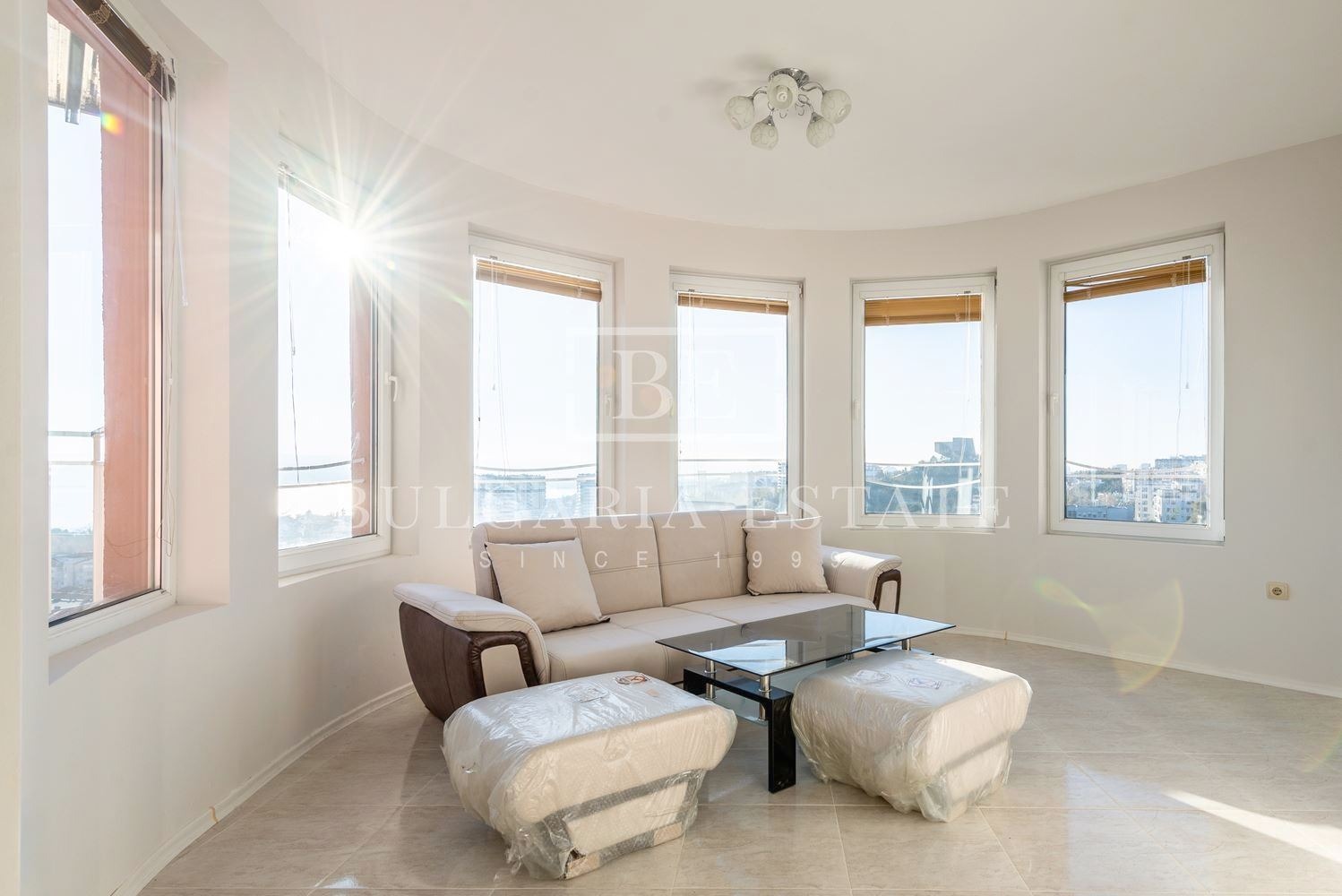 ������� 3-����� | Imot.bg � ����������� 5