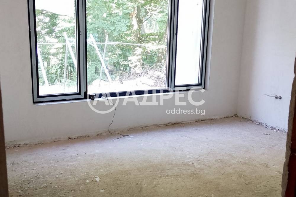 ������� 3-����� | Imot.bg � ����������� 10