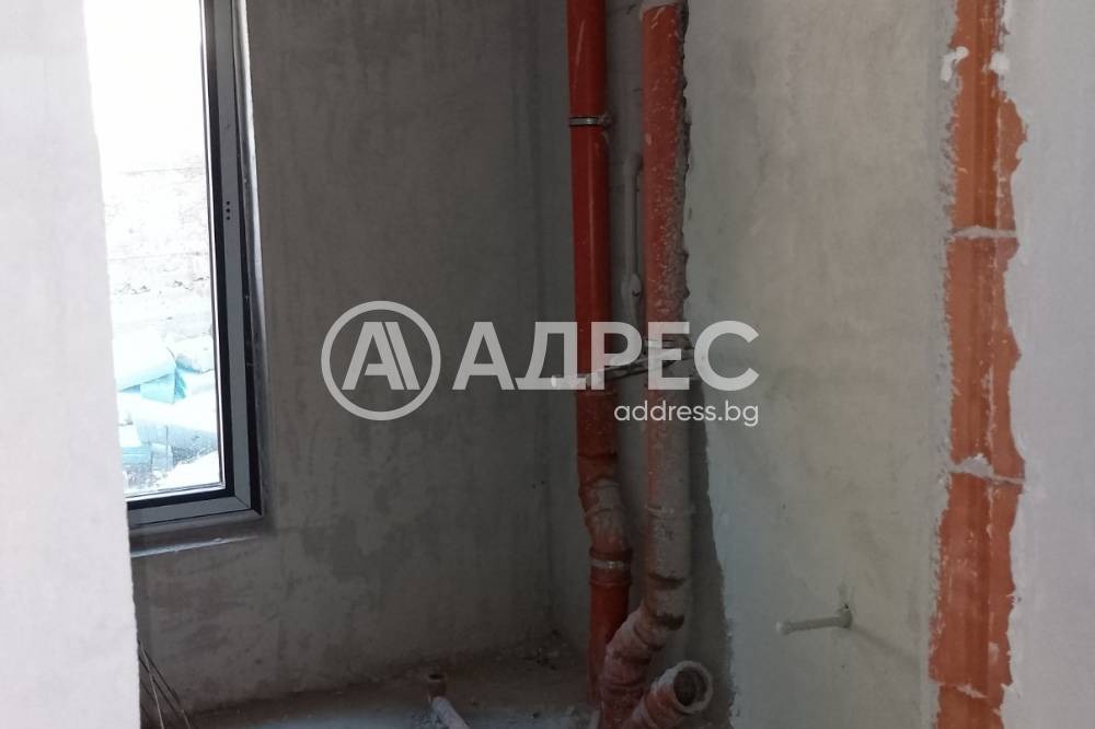 ������� 3-����� | Imot.bg � ����������� 8