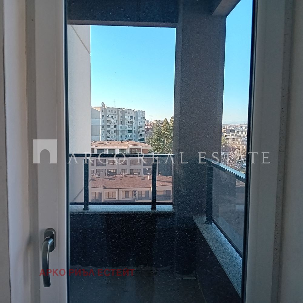 ������� 3-����� | Imot.bg � ����������� 10