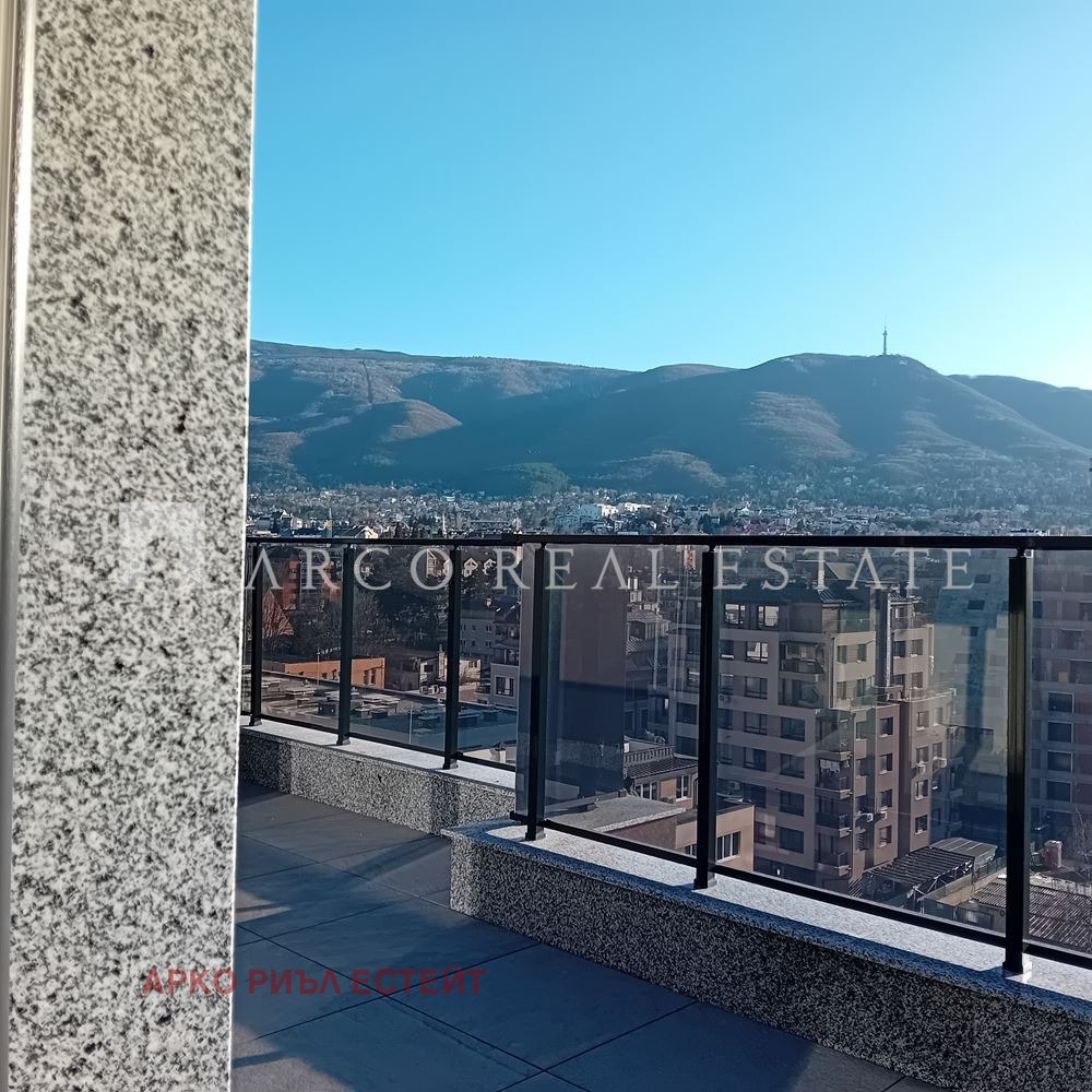 ������� 3-����� | Imot.bg � ����������� 8