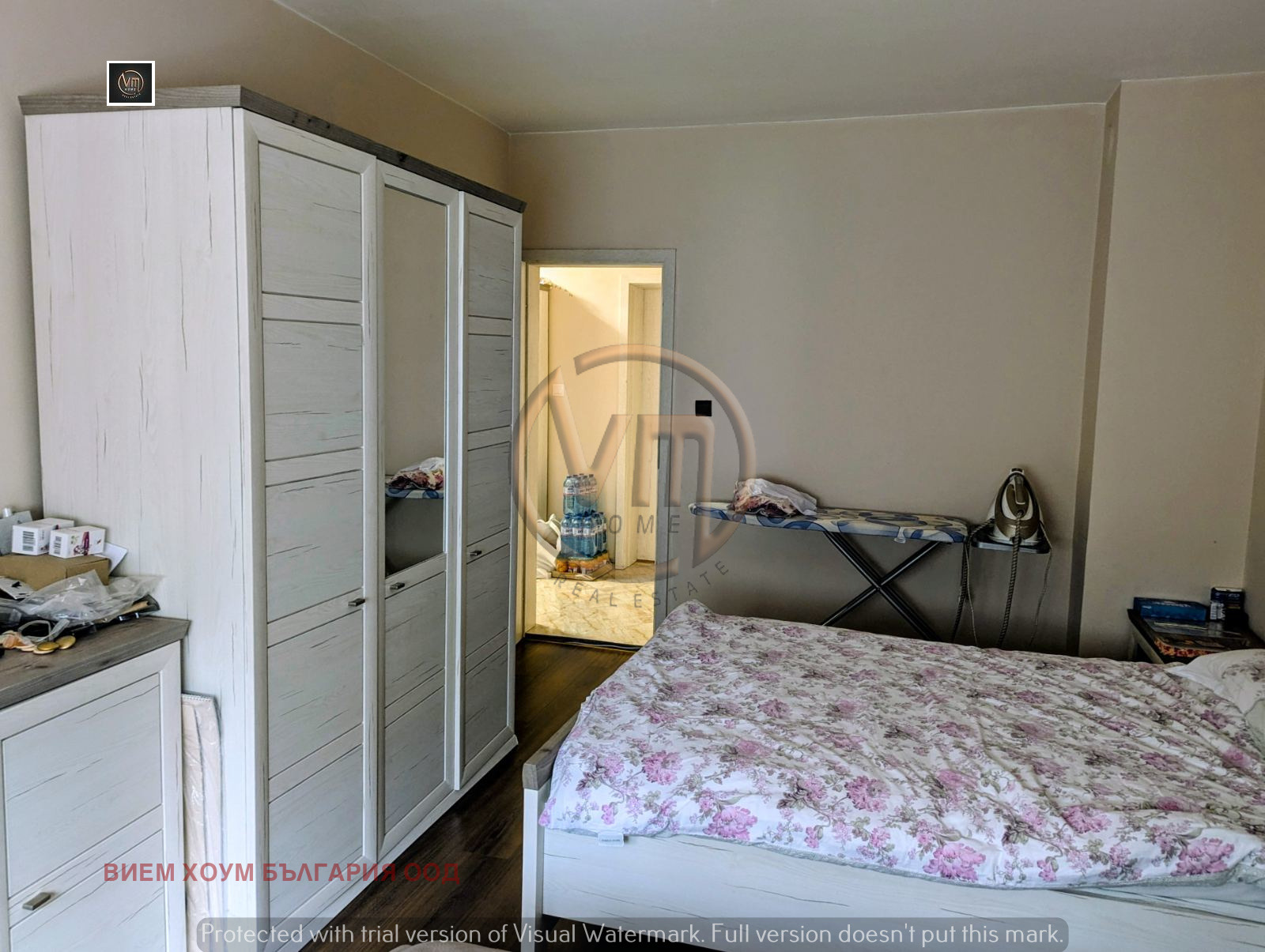 ������� 3-����� | Imot.bg � ����������� 5