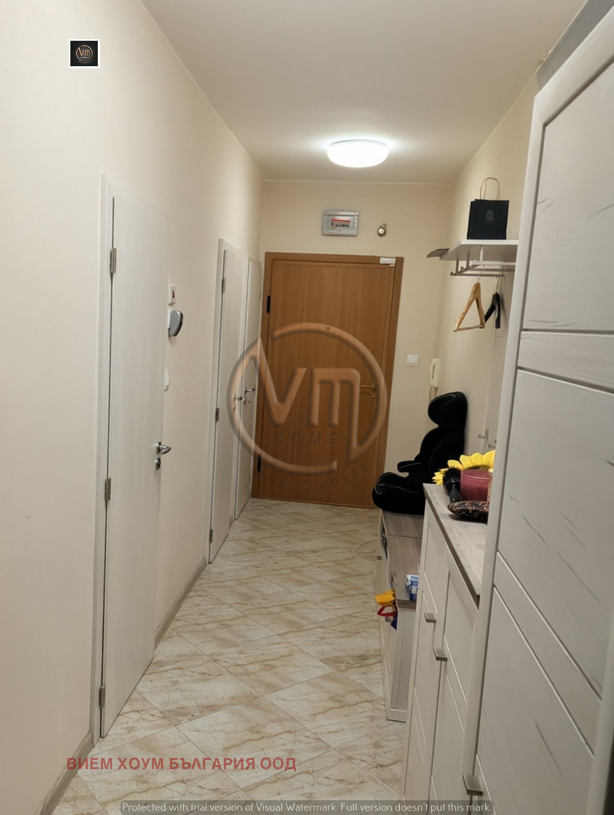 ������� 3-����� | Imot.bg � ����������� 12