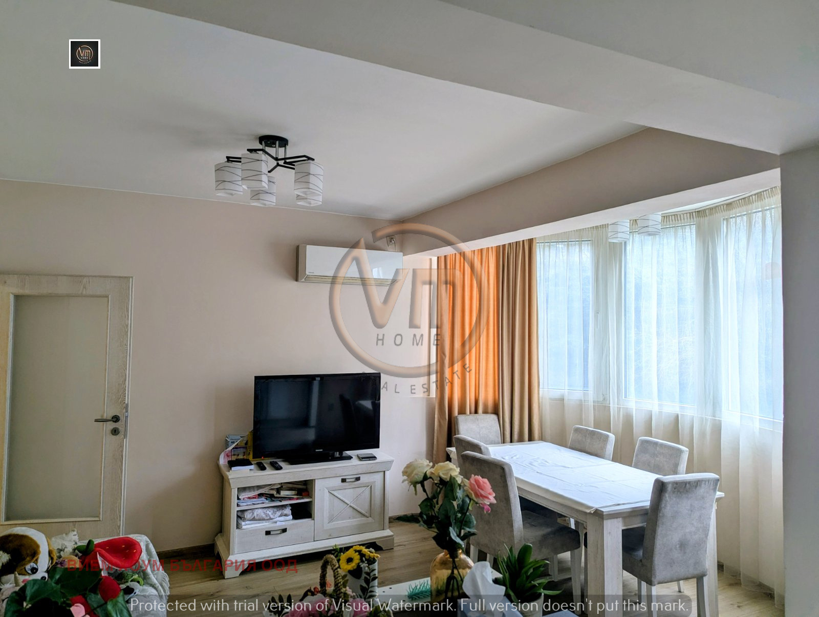 ������� 3-����� | Imot.bg � ����������� 4