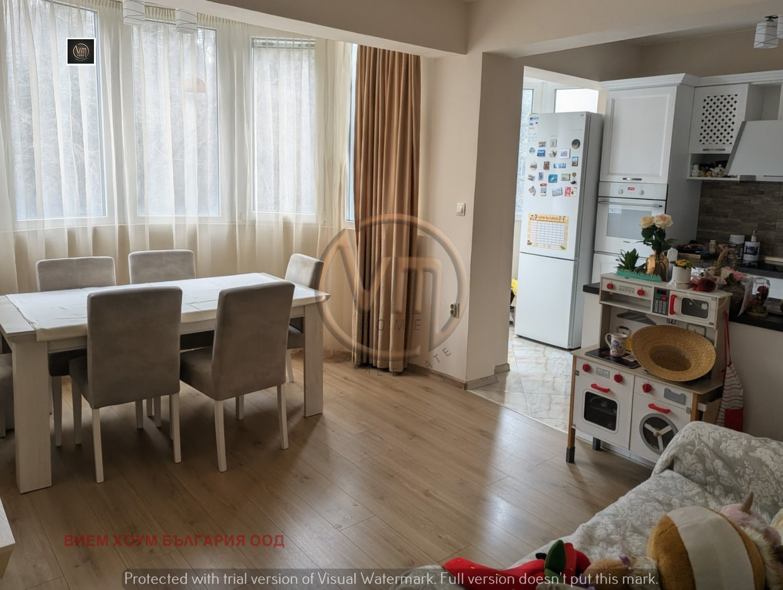 ������� 3-����� | Imot.bg � ����������� 3