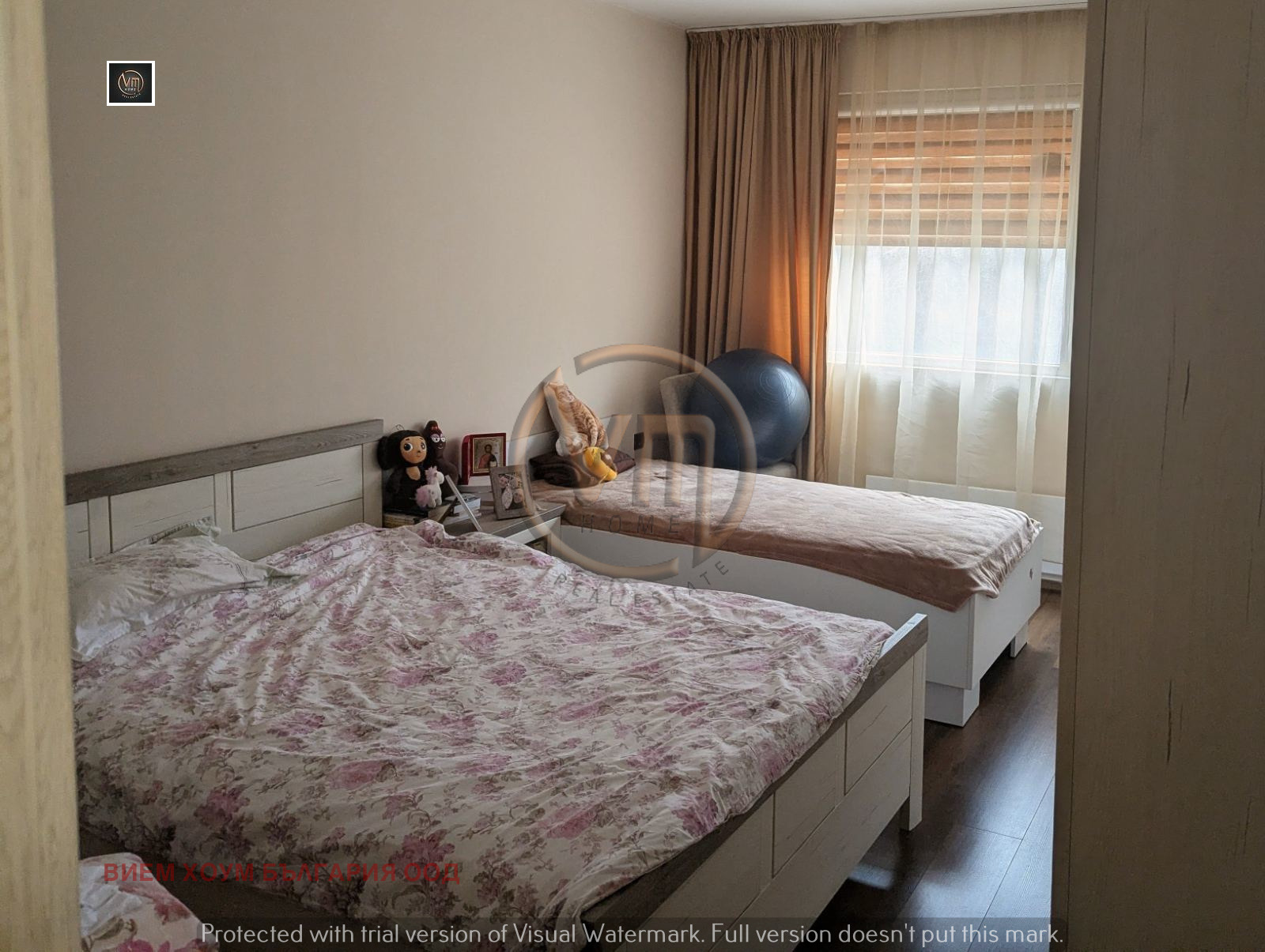 ������� 3-����� | Imot.bg � ����������� 6