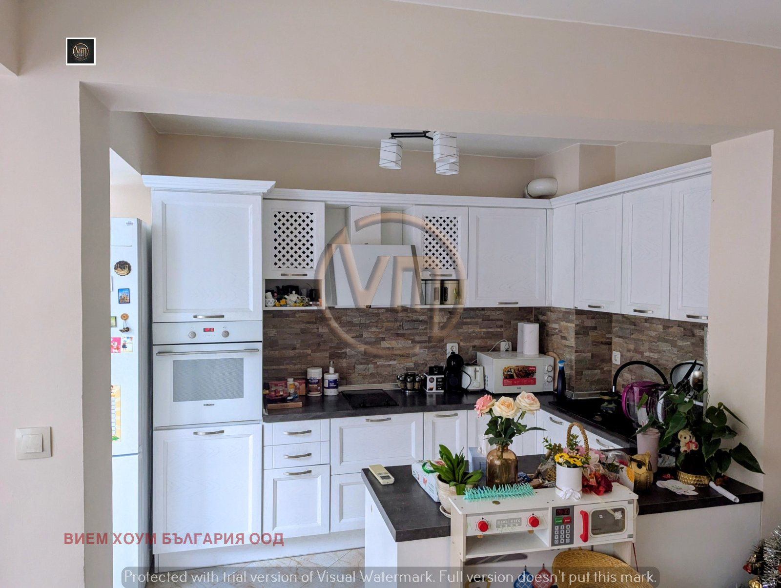 ������� 3-����� | Imot.bg � ����������� 1