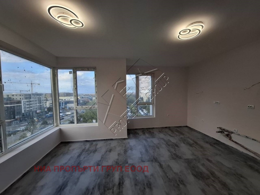 Продава 4-СТАЕН | Imot.bg — изображение 1
