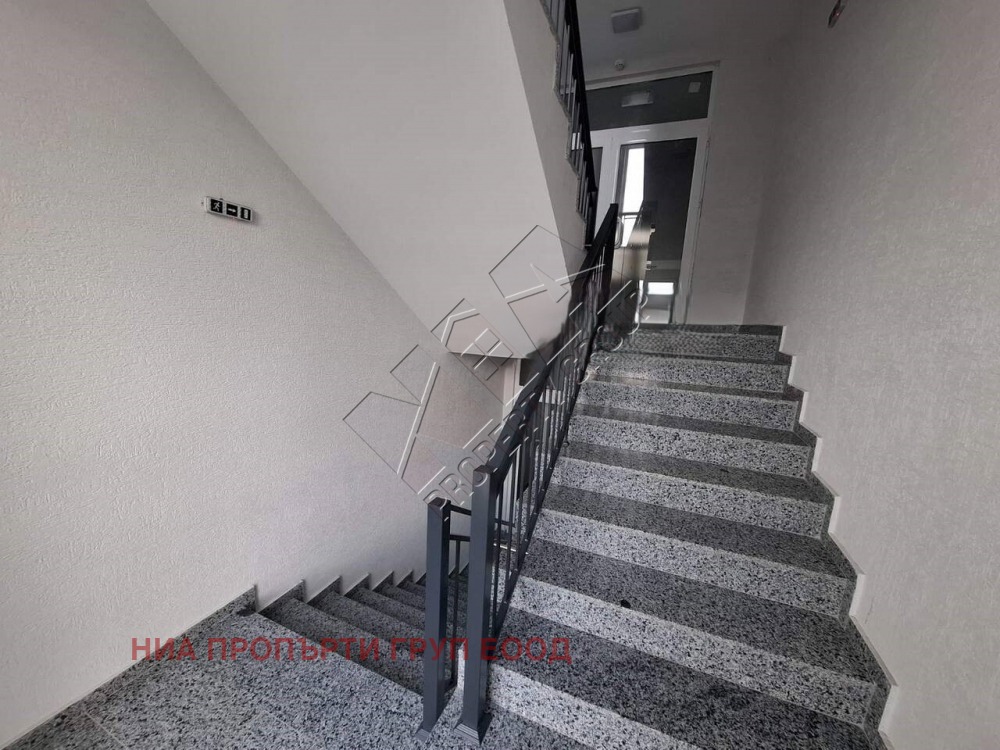 Продава 4-СТАЕН | Imot.bg — изображение 8